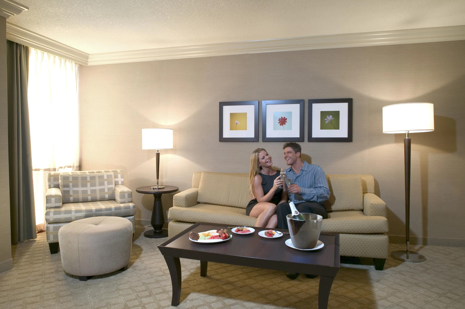 Foto - Rio Hotel & Casino, a Destination by Hyatt Hotel