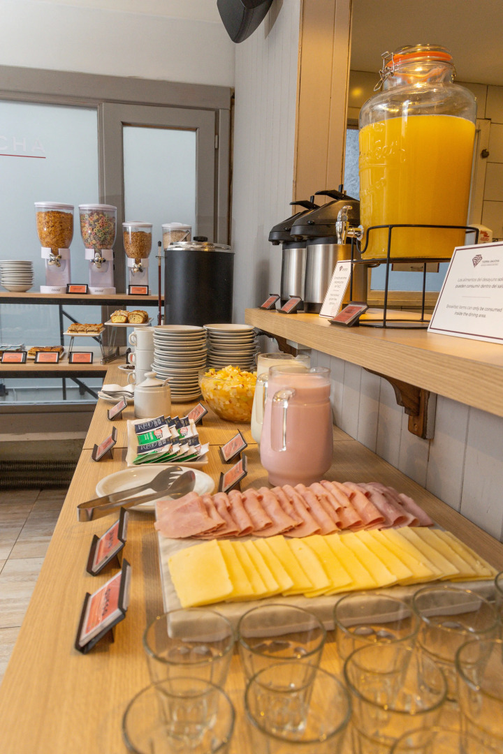 Photo - Hotel Tierra Gaucha