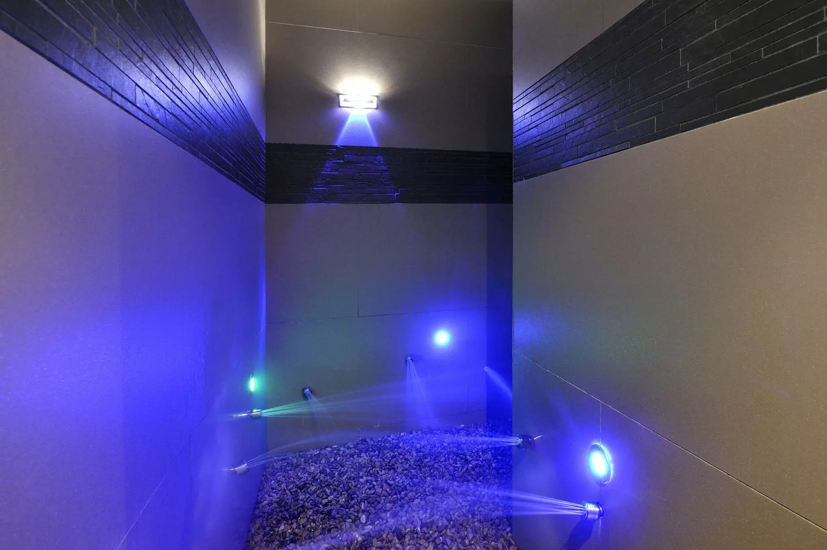 Photo - Gran Hotel Las Fuentes