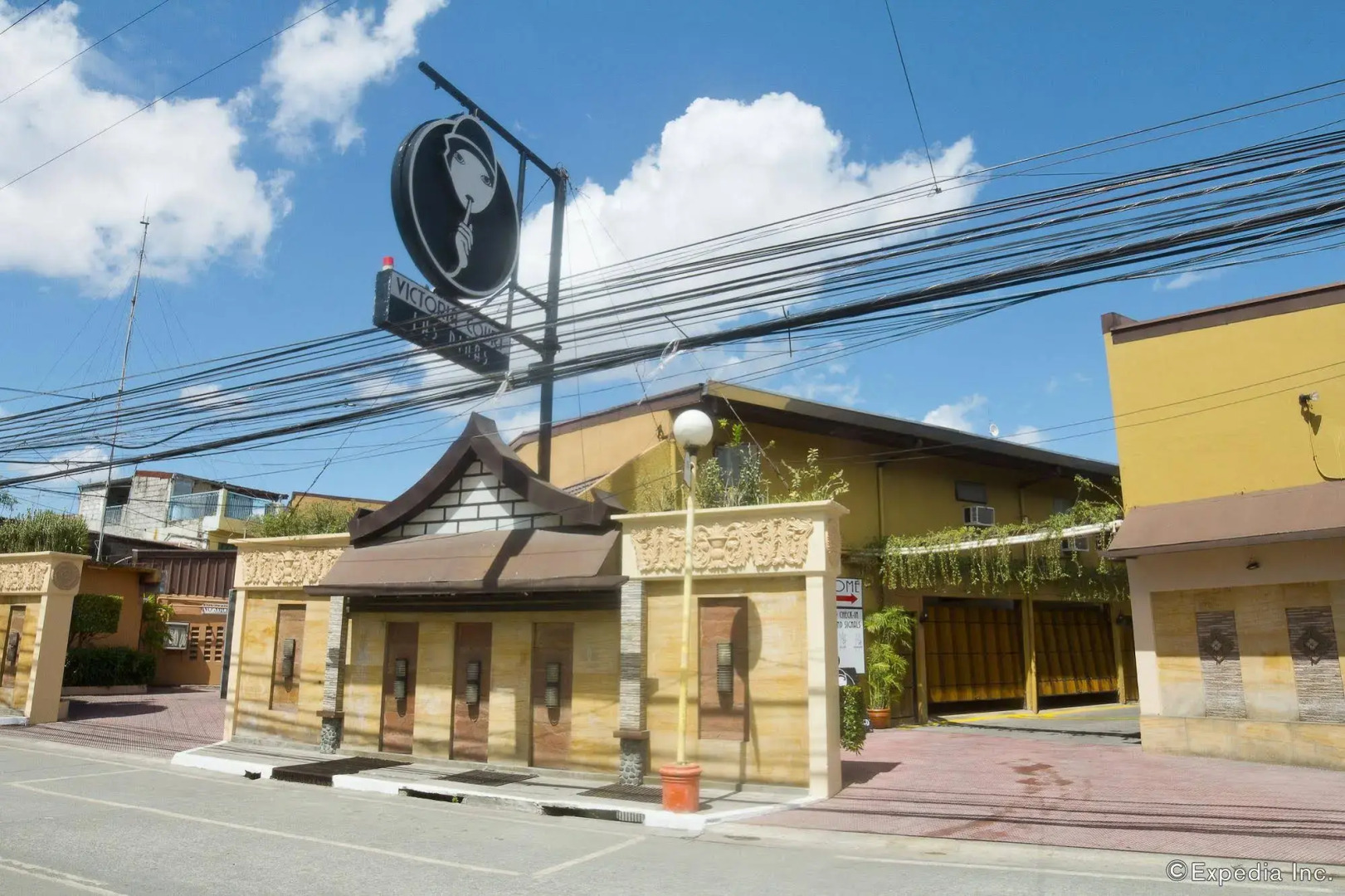 Foto - Victoria Court Las Piñas