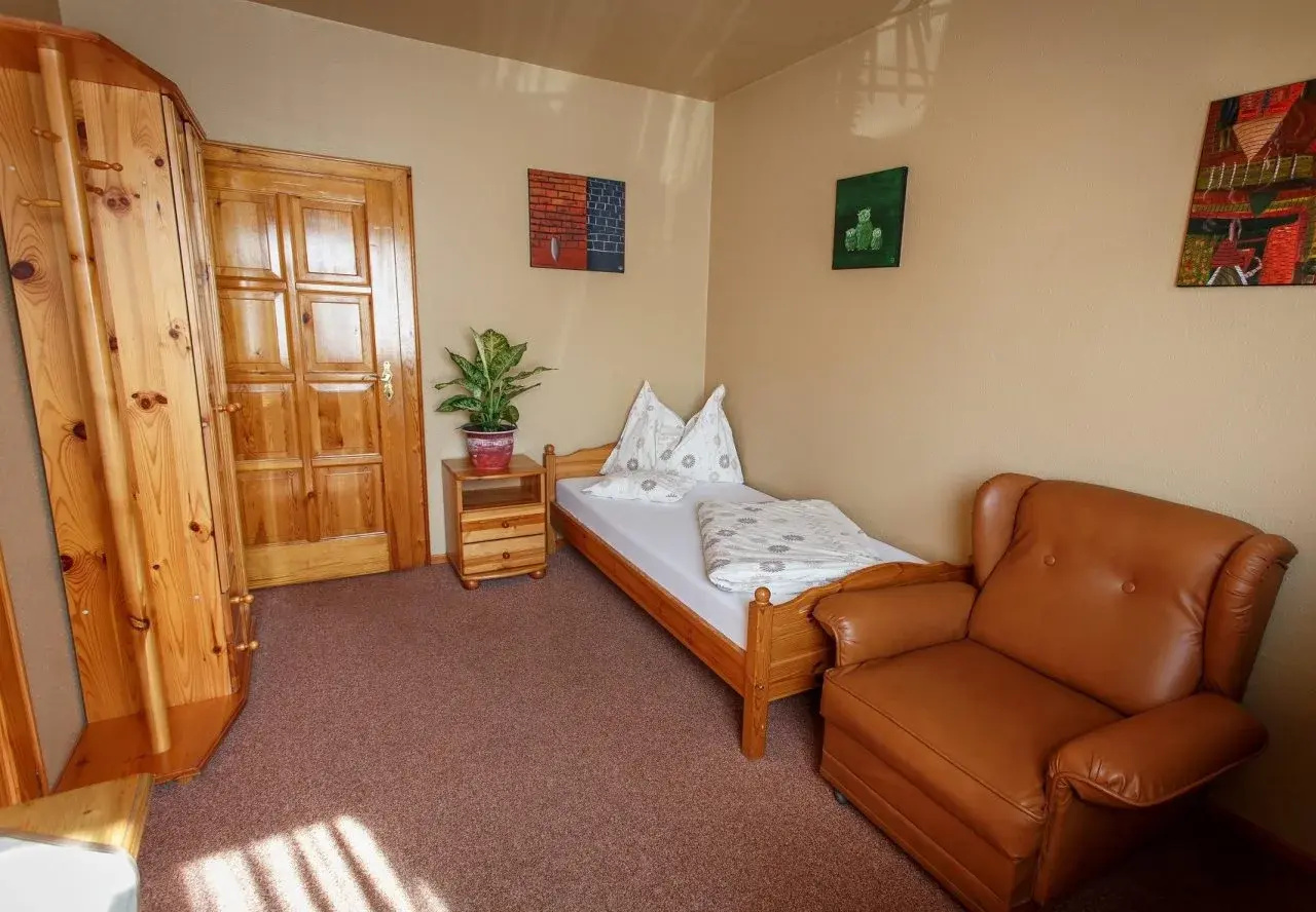 Photo - Hotel Karin