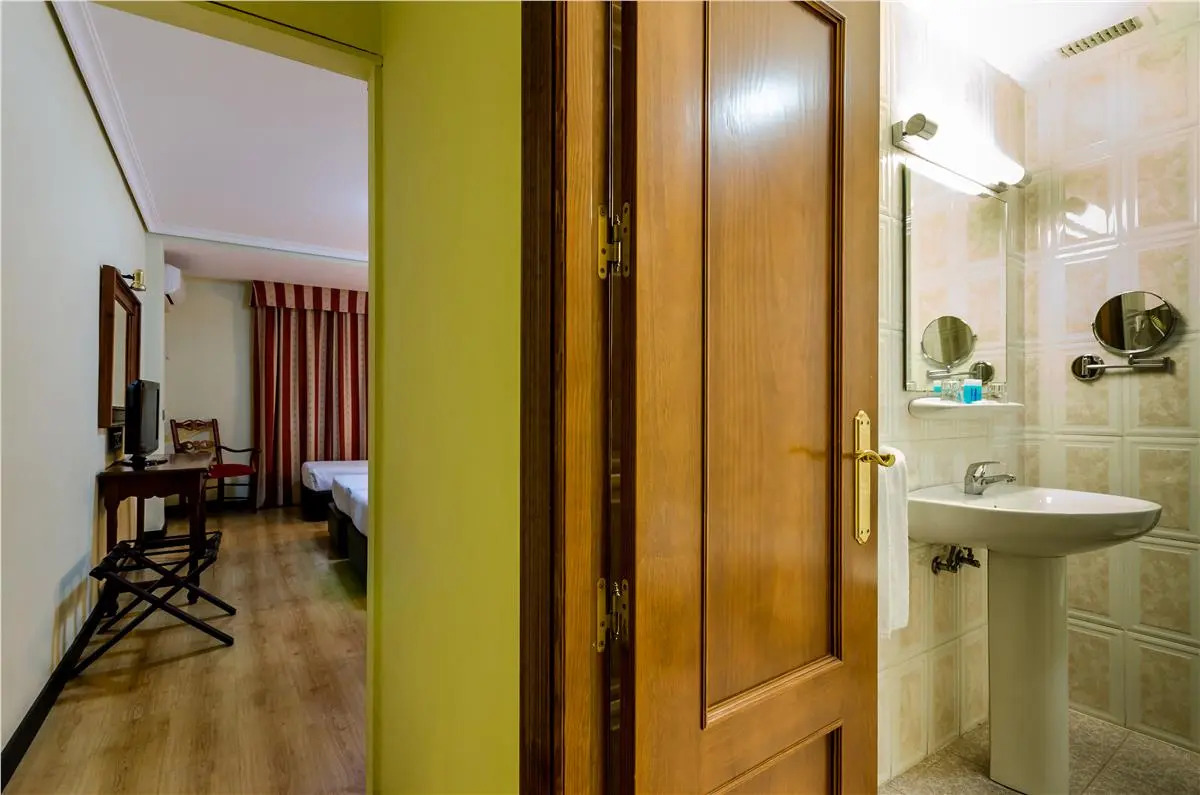 Foto - Virgen de los Reyes