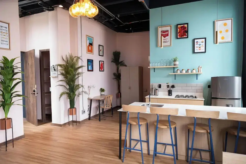 Foto - Royal Living Poblado