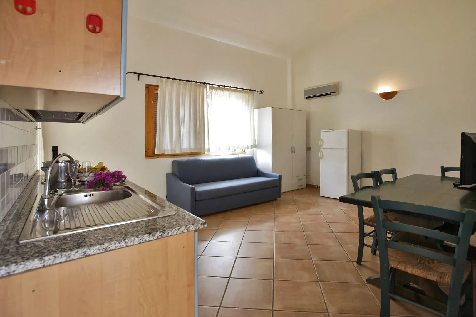 Photo - Club Esse Residence Capo d'Orso