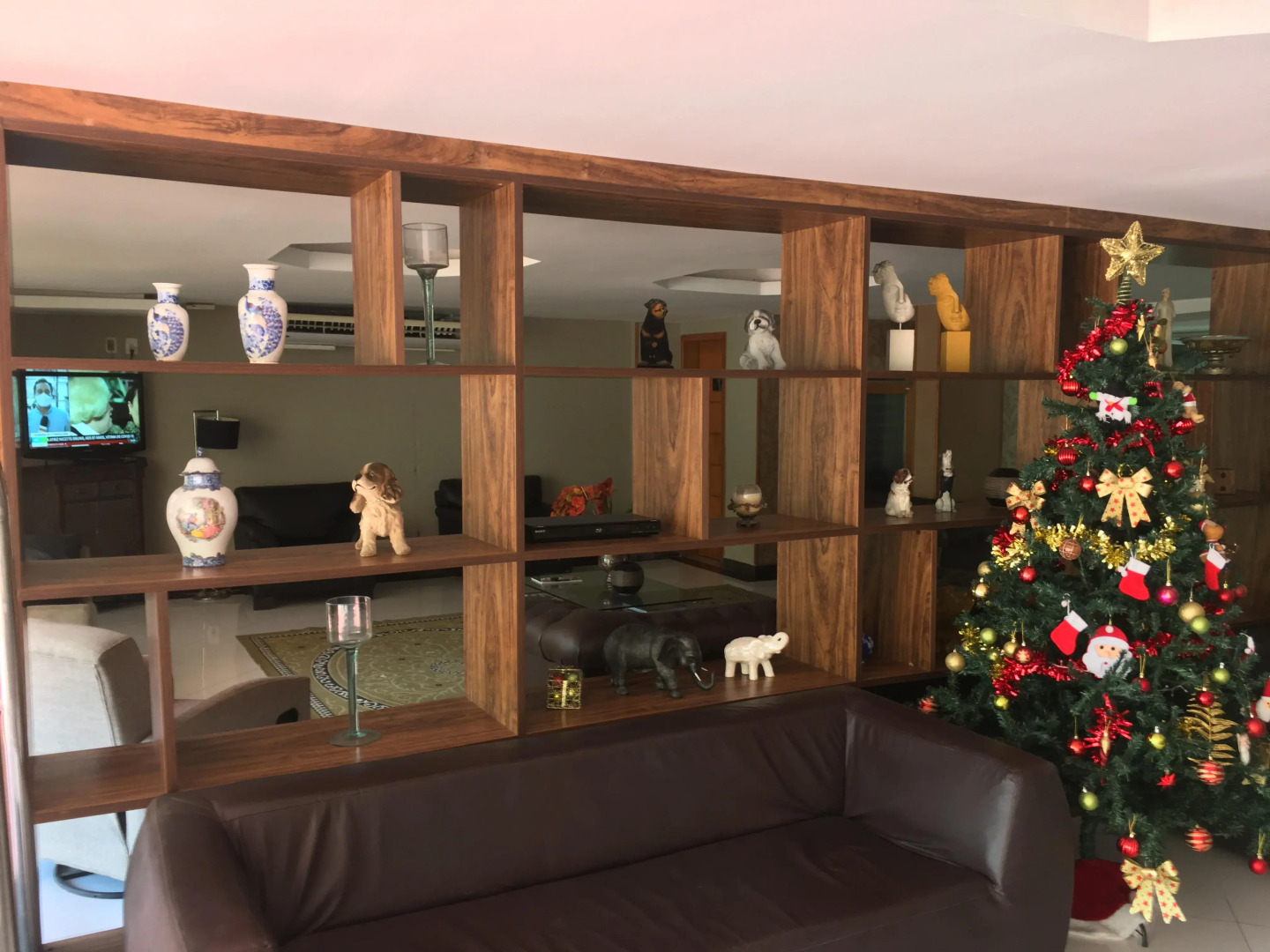 Photo - Ibiza Barra Hotel