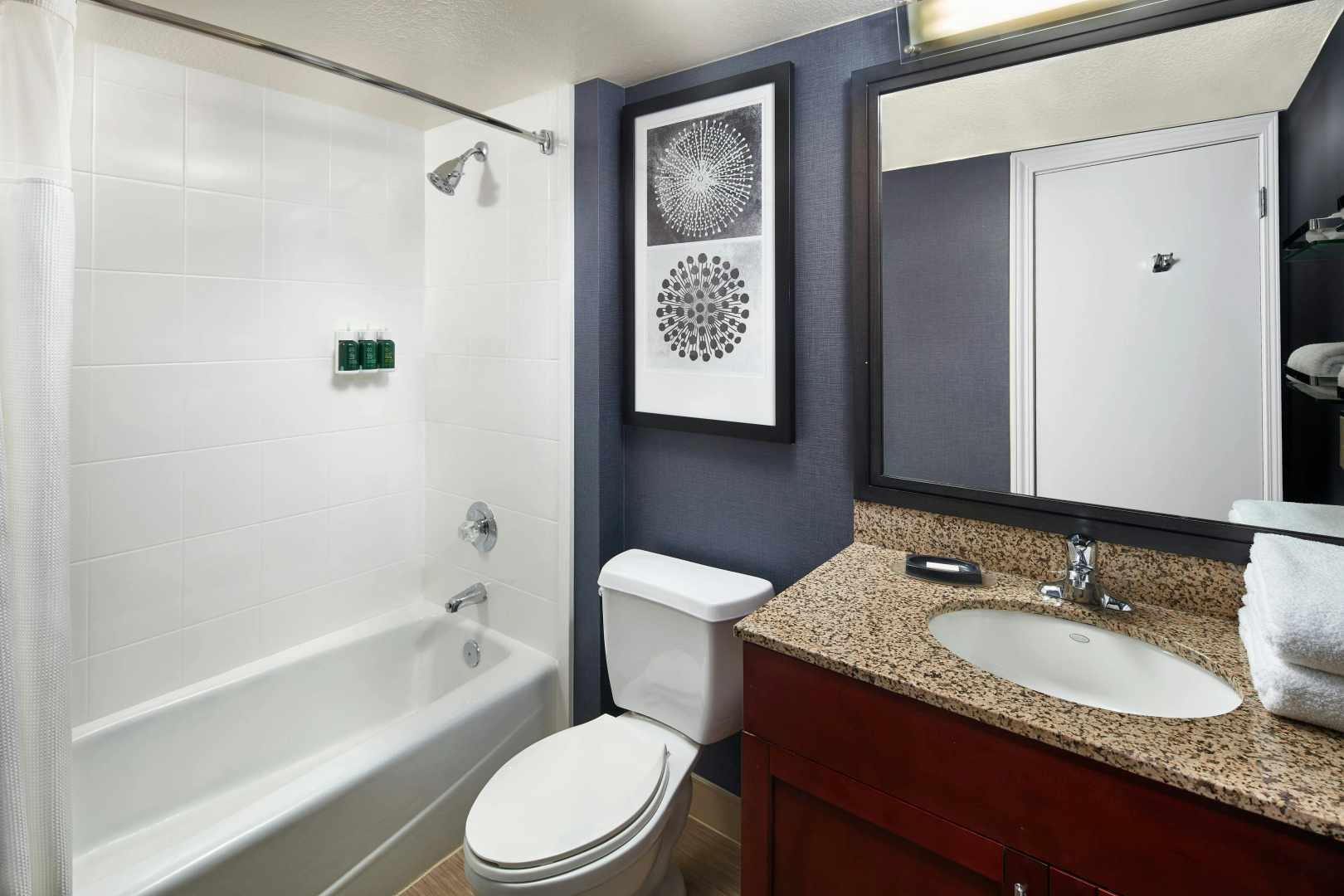 Photo - Residence Inn by Marriott Irvine Spectrum