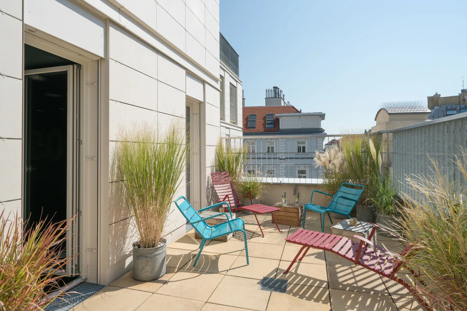 Photo - Ruby Sofie Hotel Vienna