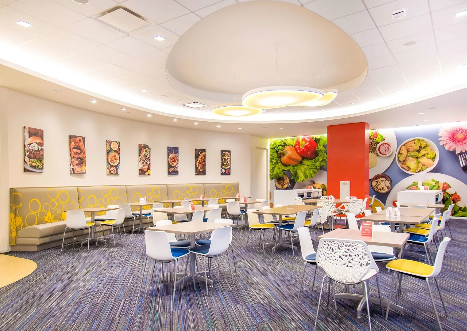 Photo - The Buckingham Hotel