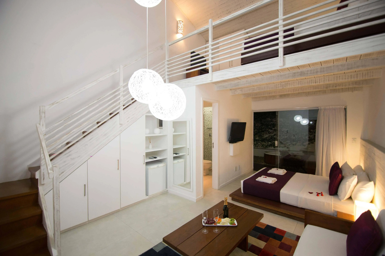 Photo - Serena Buzios