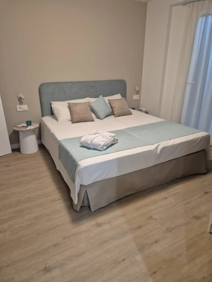 Foto - Hotel Calella by Beatriz Hoteles