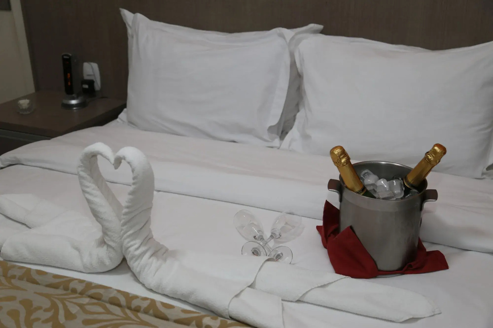 Foto - Real Classic Bahia Hotel