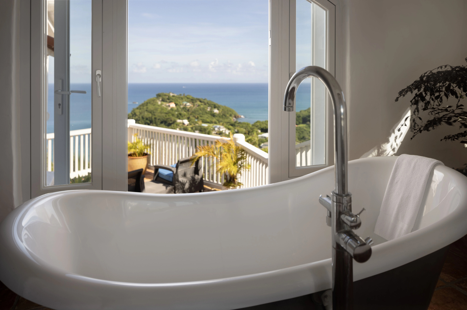 Foto - Windjammer Landing Resort and Residences