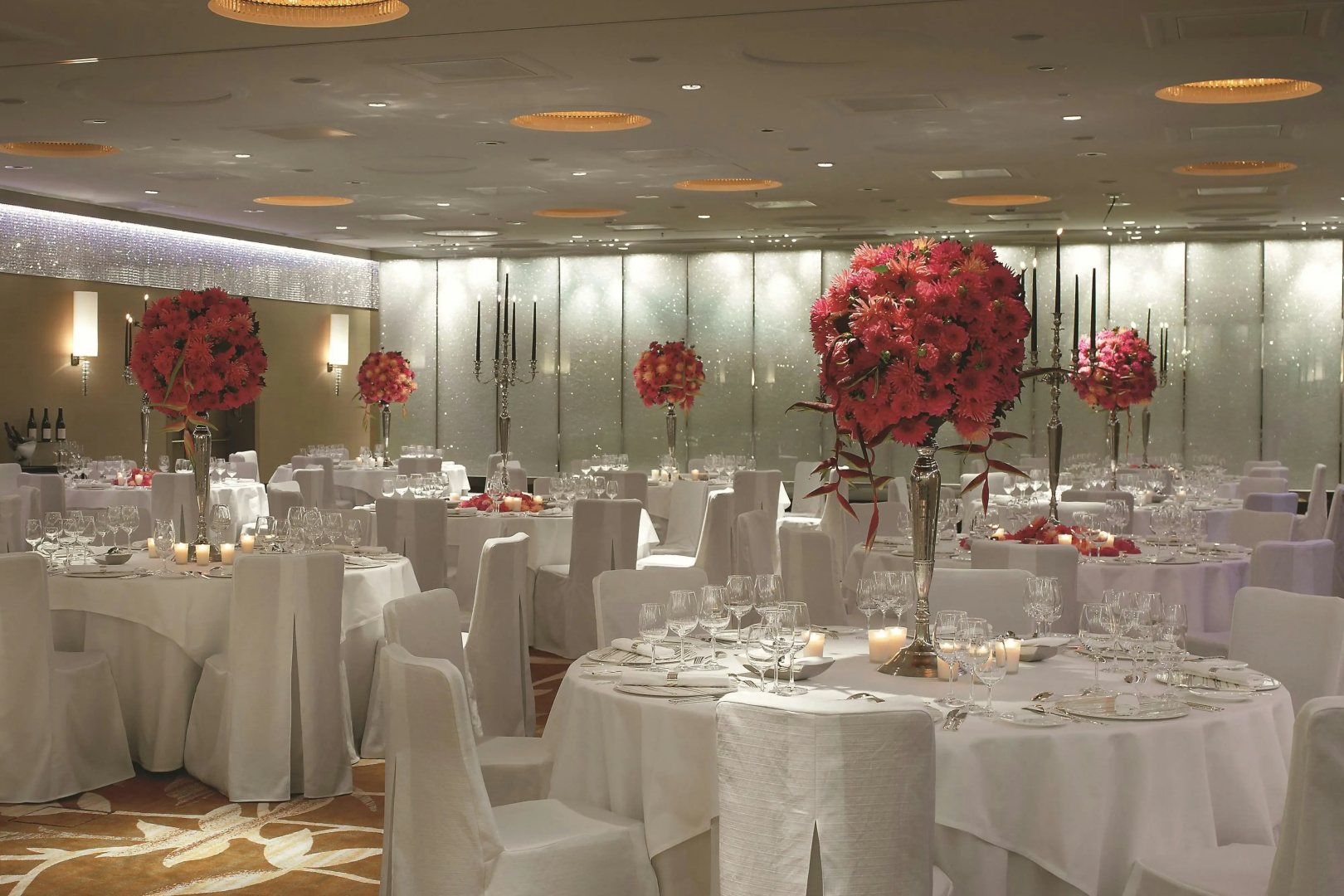 Photo - The Ritz-Carlton, Vienna