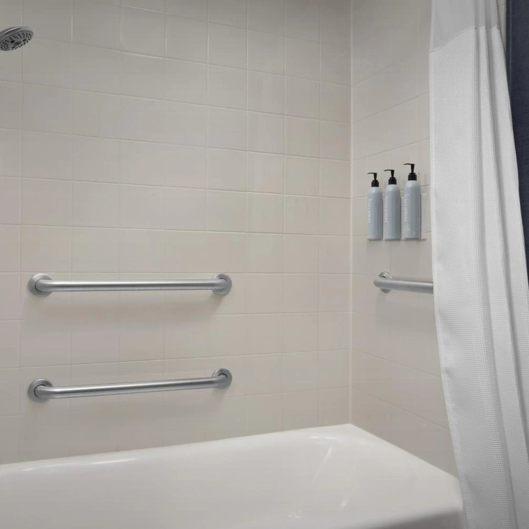 Photo - Residence Inn by Marriott Phoenix North/Happy Valley