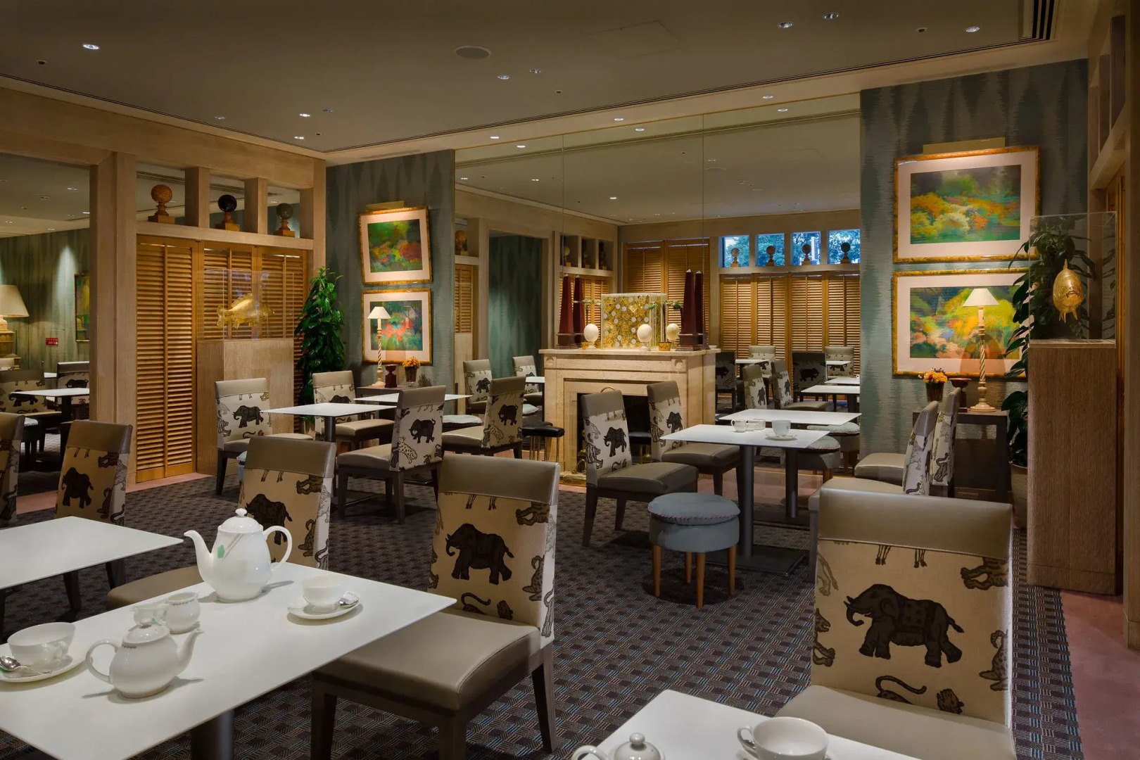 Foto - Hotel Nikko Fukuoka