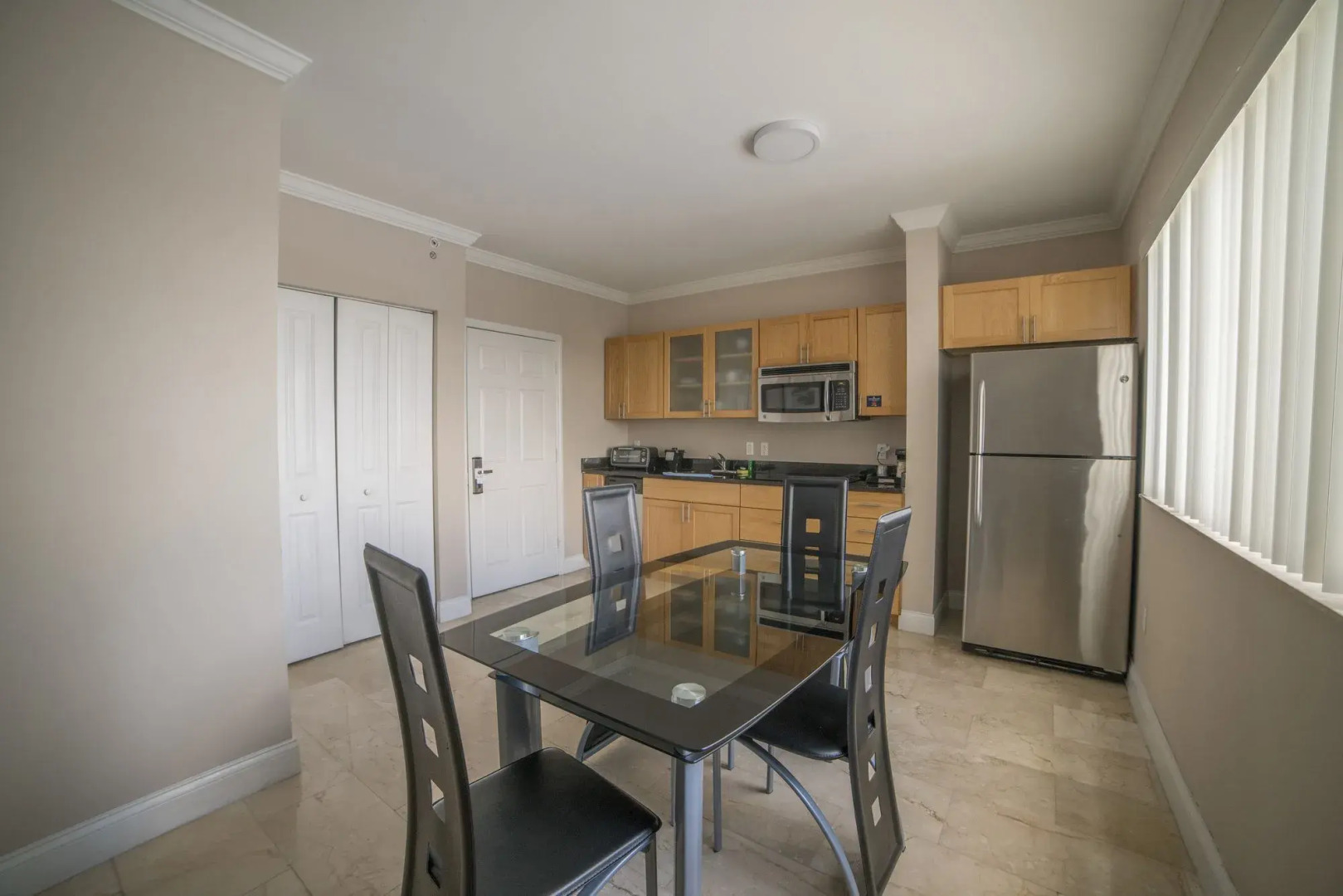 Foto - Nuvo Suites Hotel - Miami Doral