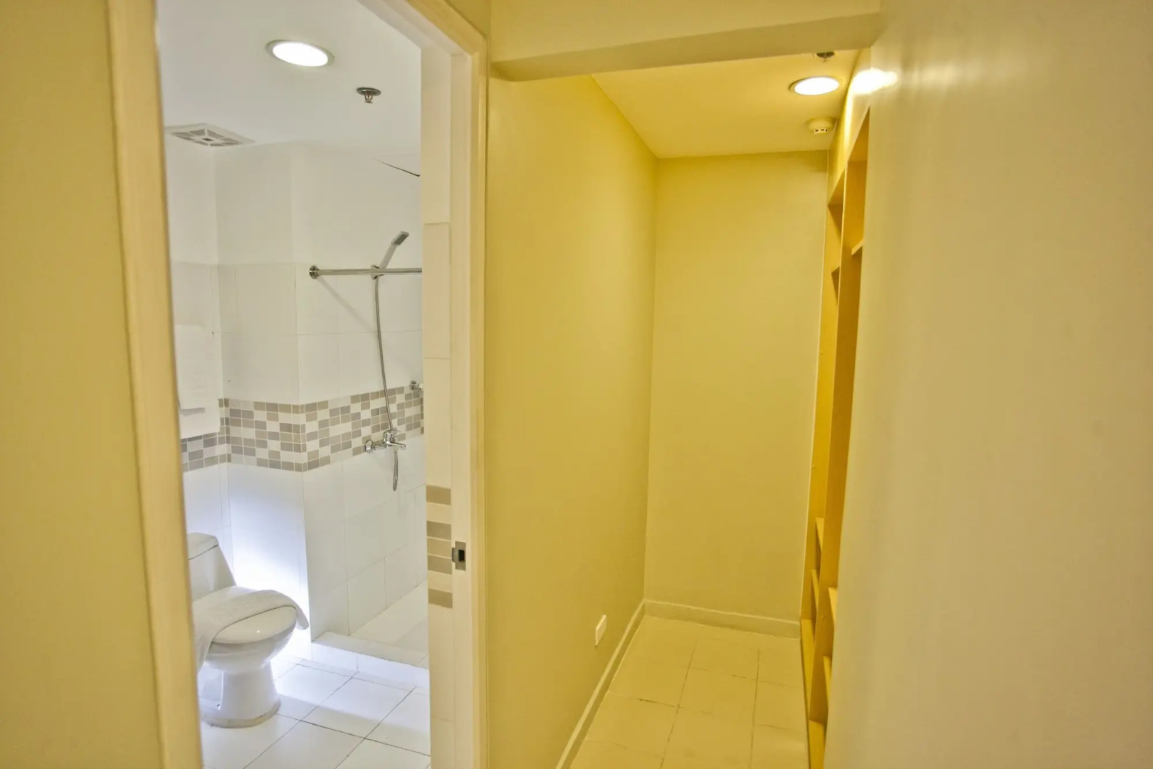 Foto - The Exchange Regency Residence Hotel Managed by HII