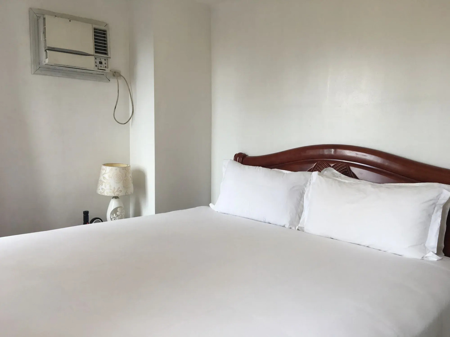 Foto - Regency Grand Suites