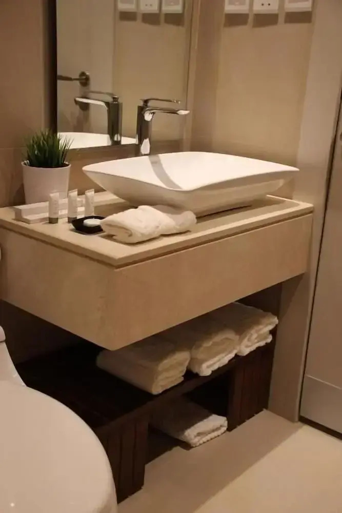 Foto - Rafa - Al Nuzhah