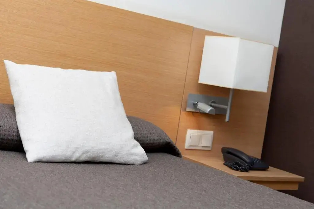 Foto - Radisson Blu 1882 Hotel, Barcelona Sagrada Familia