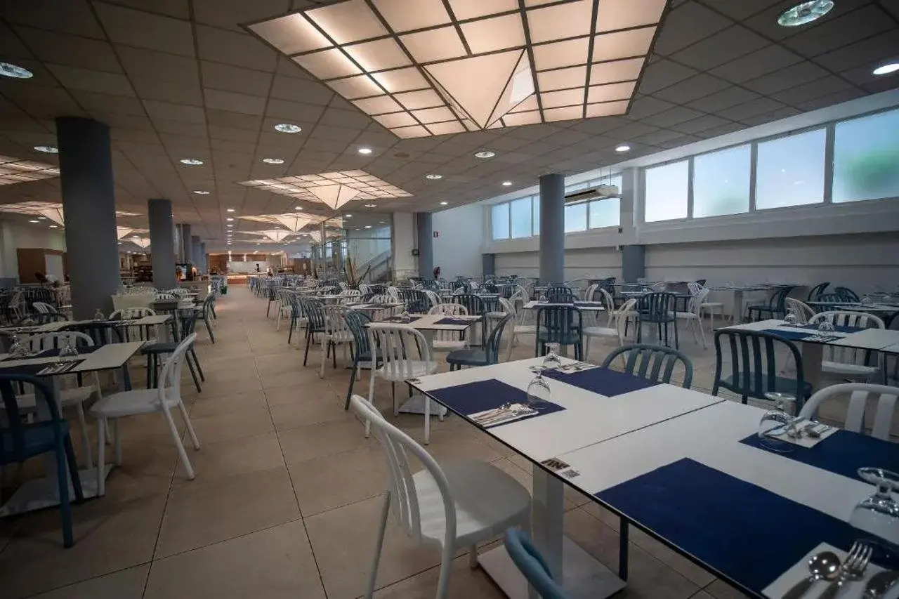 Photo - Hotel - Bungalows Don Juan Tossa