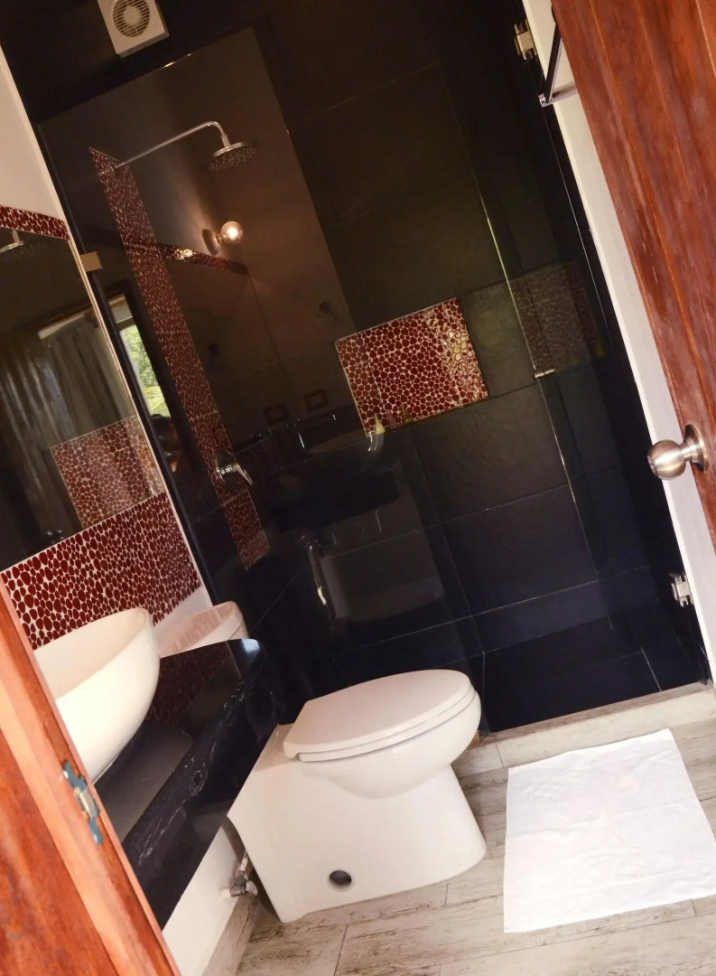Foto - The Green Village Boutique Hotel