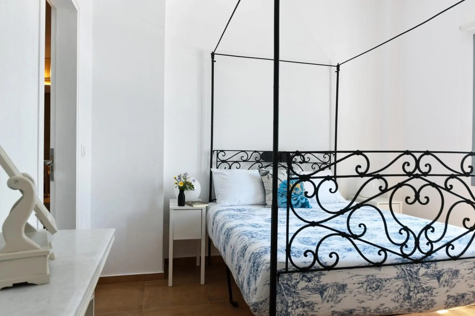 Photo - Christou Estate & Villas