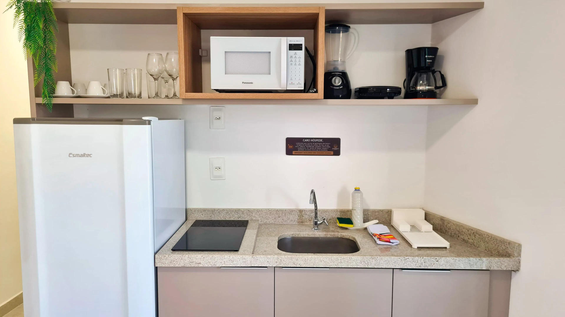 Foto - Sunset by AFT - PORTO DE GALINHAS