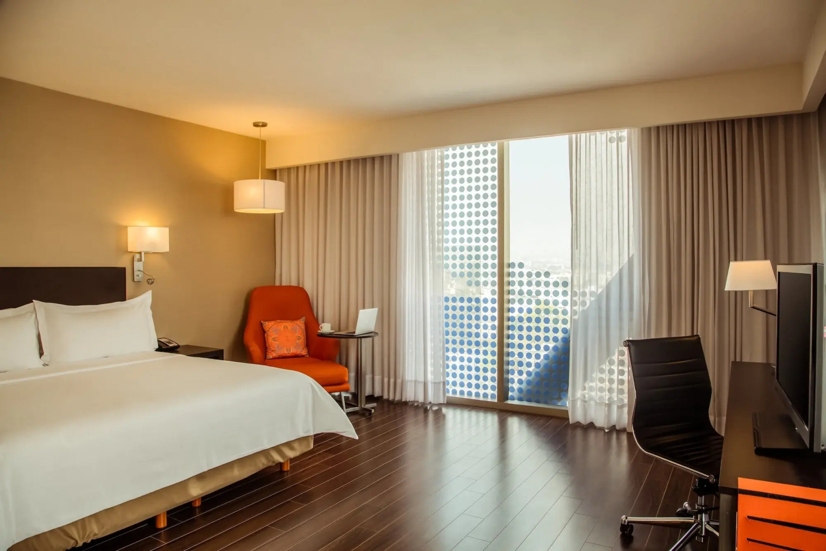 Photo - Fiesta Inn Insurgentes Viaducto