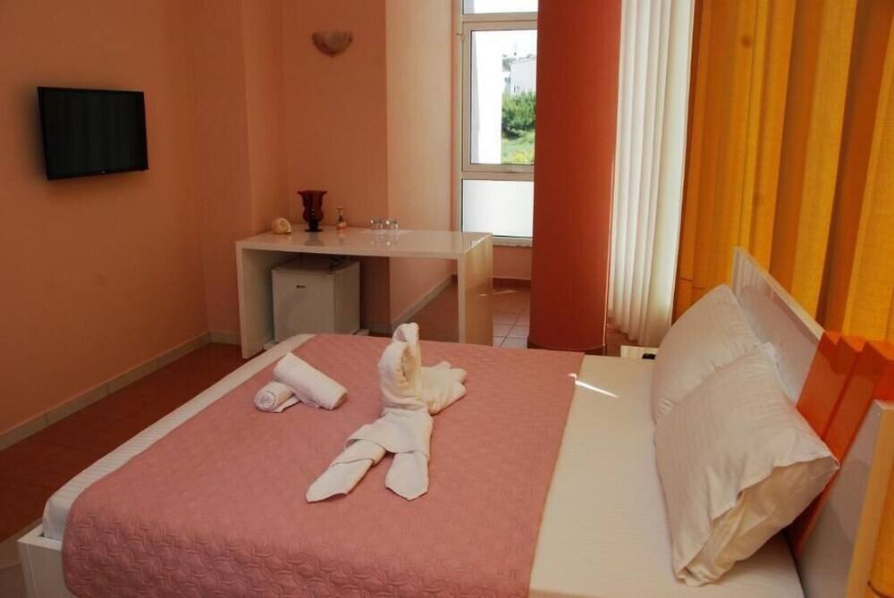 Foto - Villa Green Garden