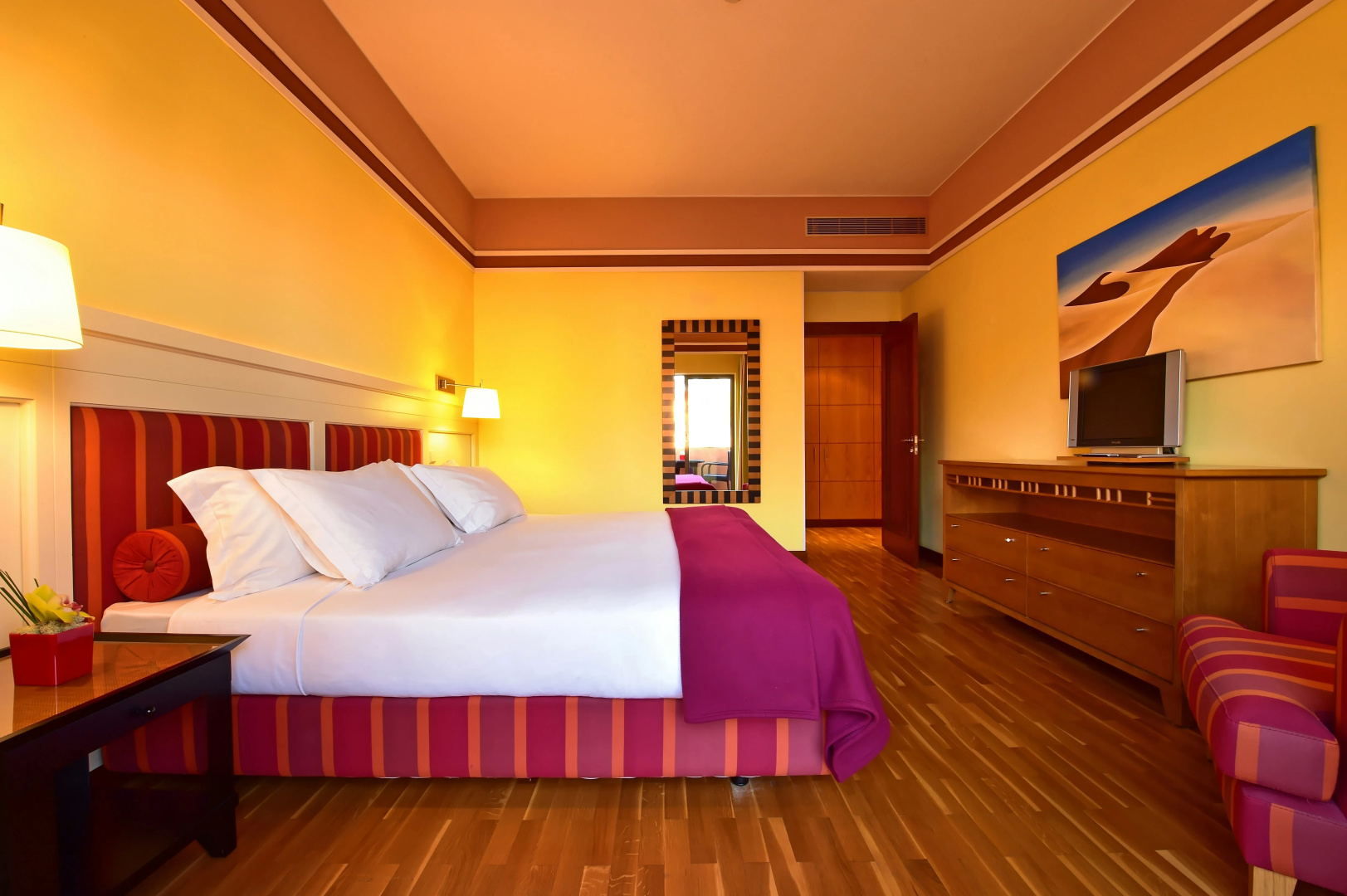 Foto - Pestana Sintra Golf Conference & Spa Resort