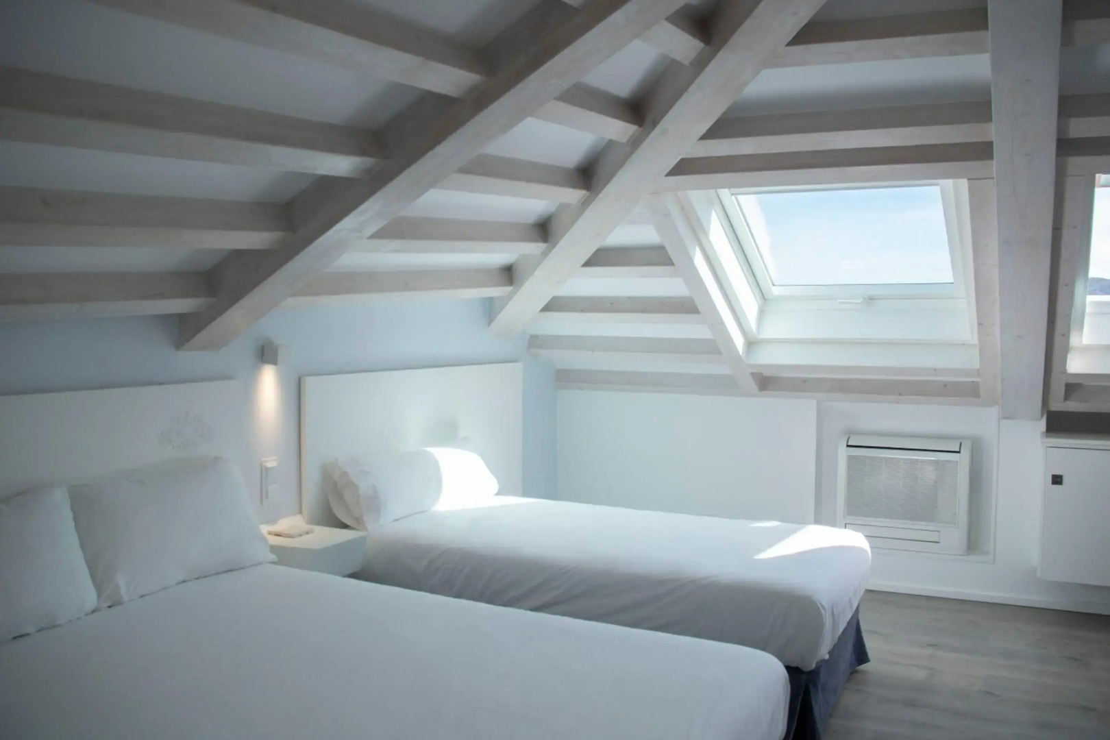 Photo - Hotel Alda San Bieito