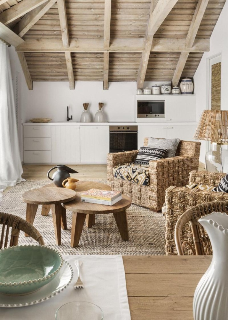 Quinta da Comporta Wellness Boutique Resort, Bild 37 von 39
