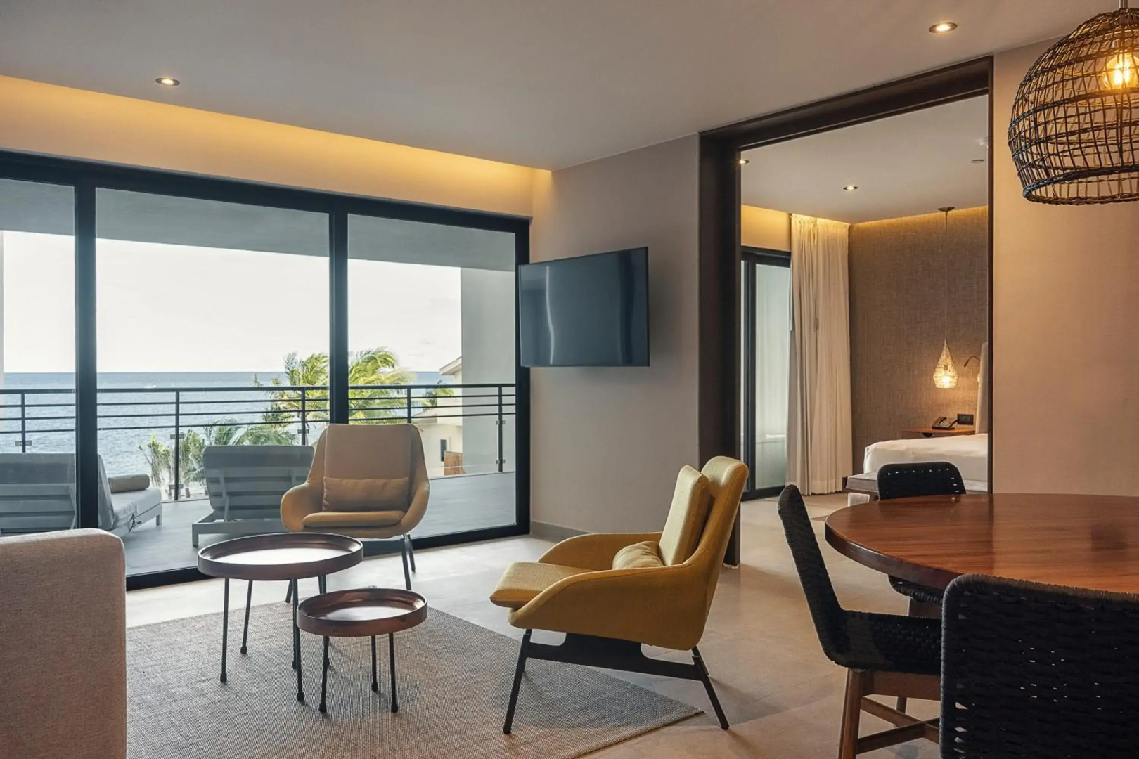 Foto - The Fives Oceanfront