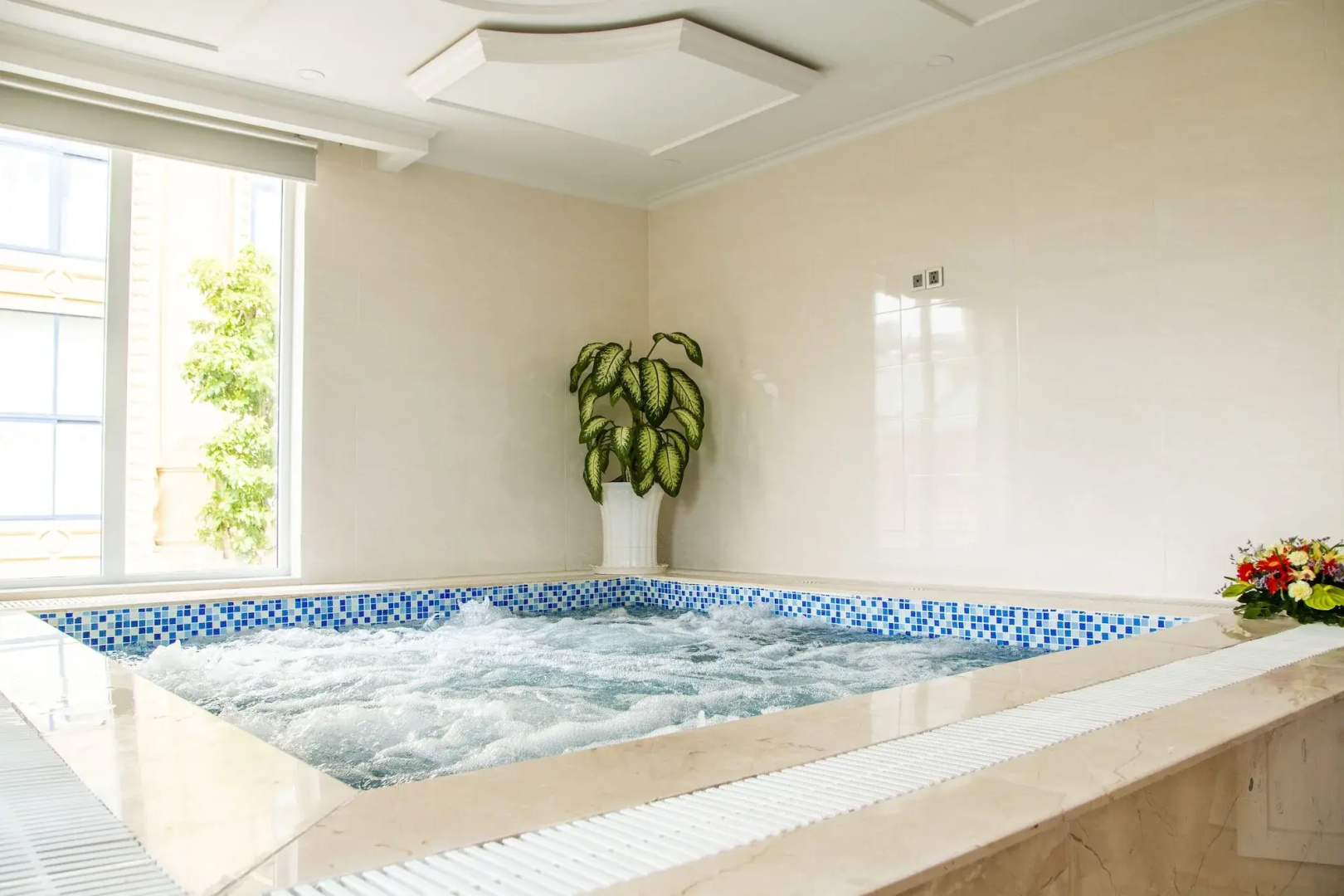 Foto - Thien Thanh Resort Phu Quoc