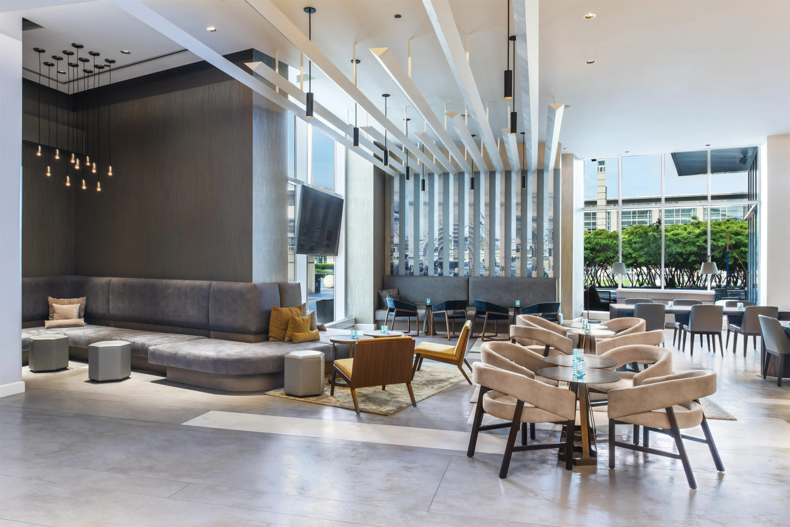 Foto - Hyatt Regency McCormick Place Chicago