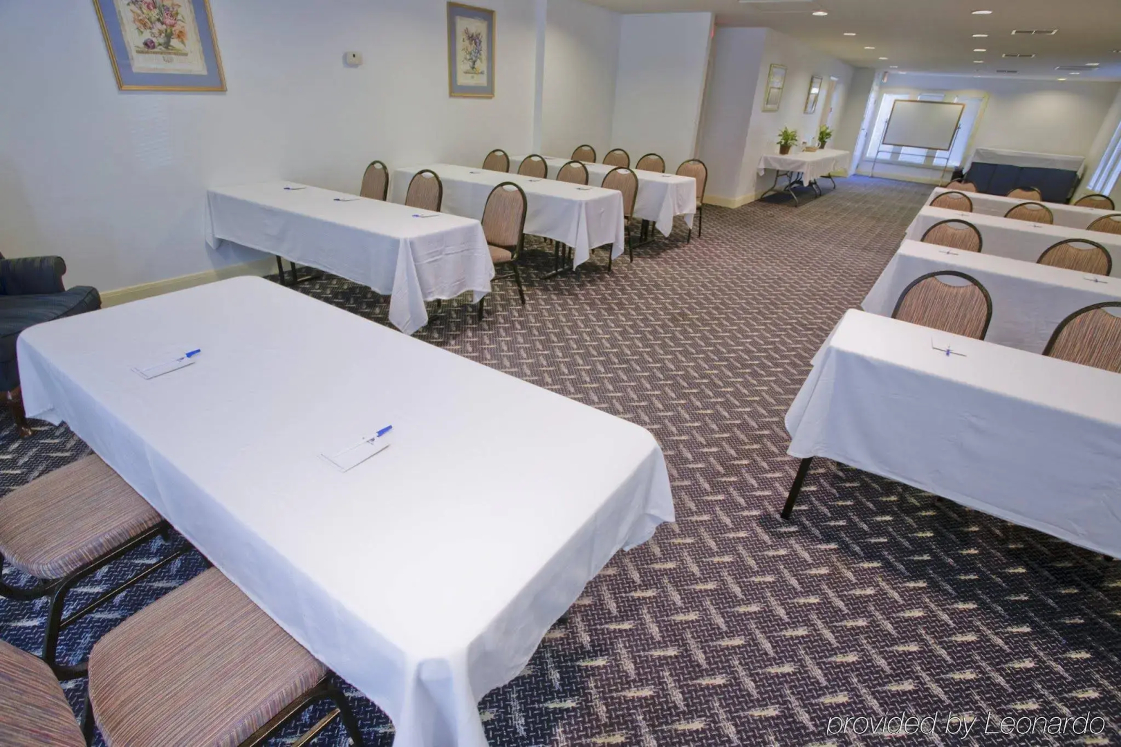 Photo - Americas Best Value Inn Austin