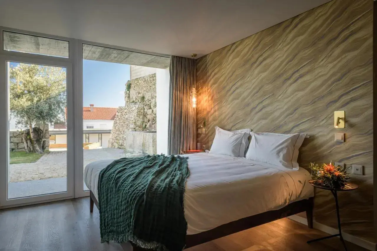 Photo - Pena D'Água Boutique Hotel & Villas