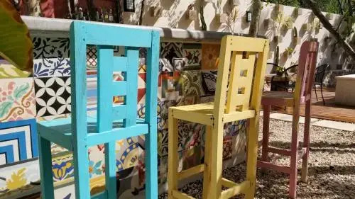 Foto - Trece Lunas Tulum - Enchanted Resort