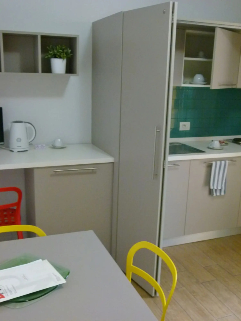 Photo - Vele Storiche Pisane - free private parking