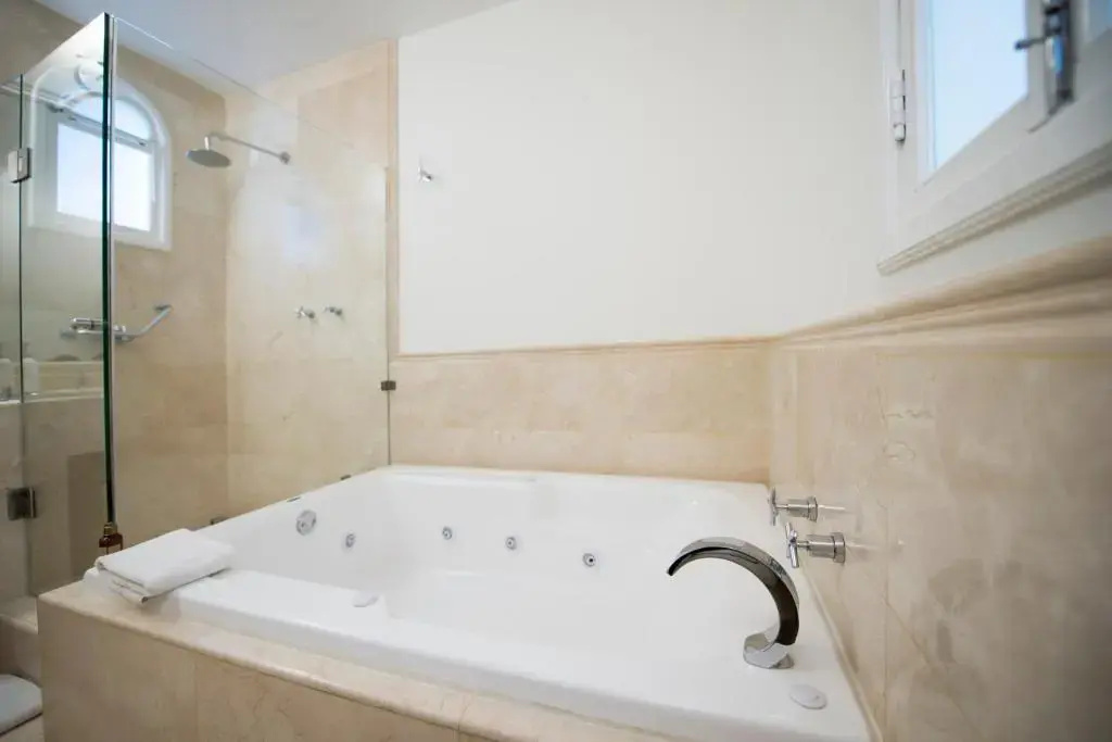 Foto - Casa Bonita Hotel & Luxury Residence
