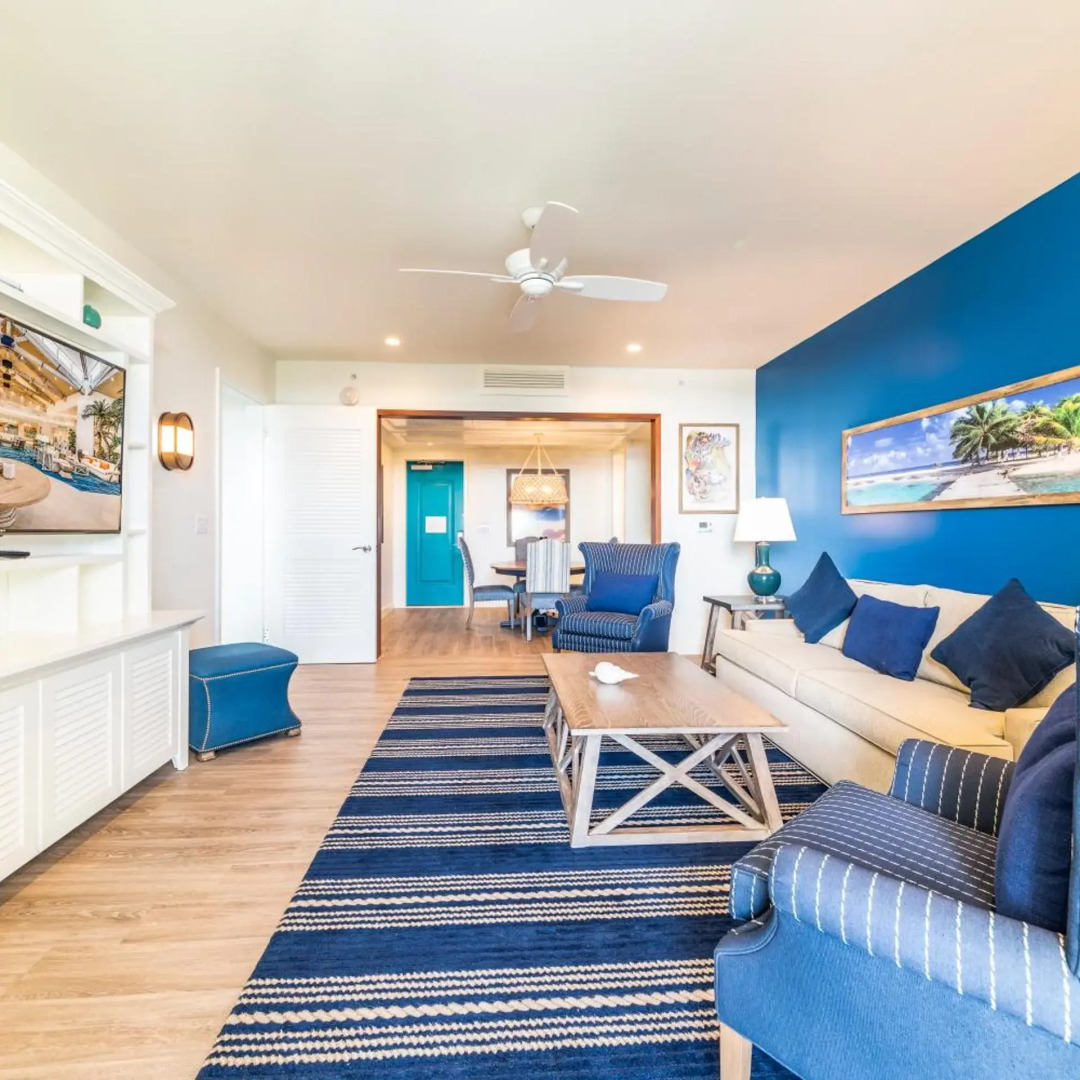 Photo - Margaritaville Resort Orlando with H2O Waterpark