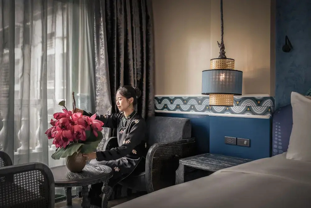 Photo - 22Land Heritage Hotel & Retreat