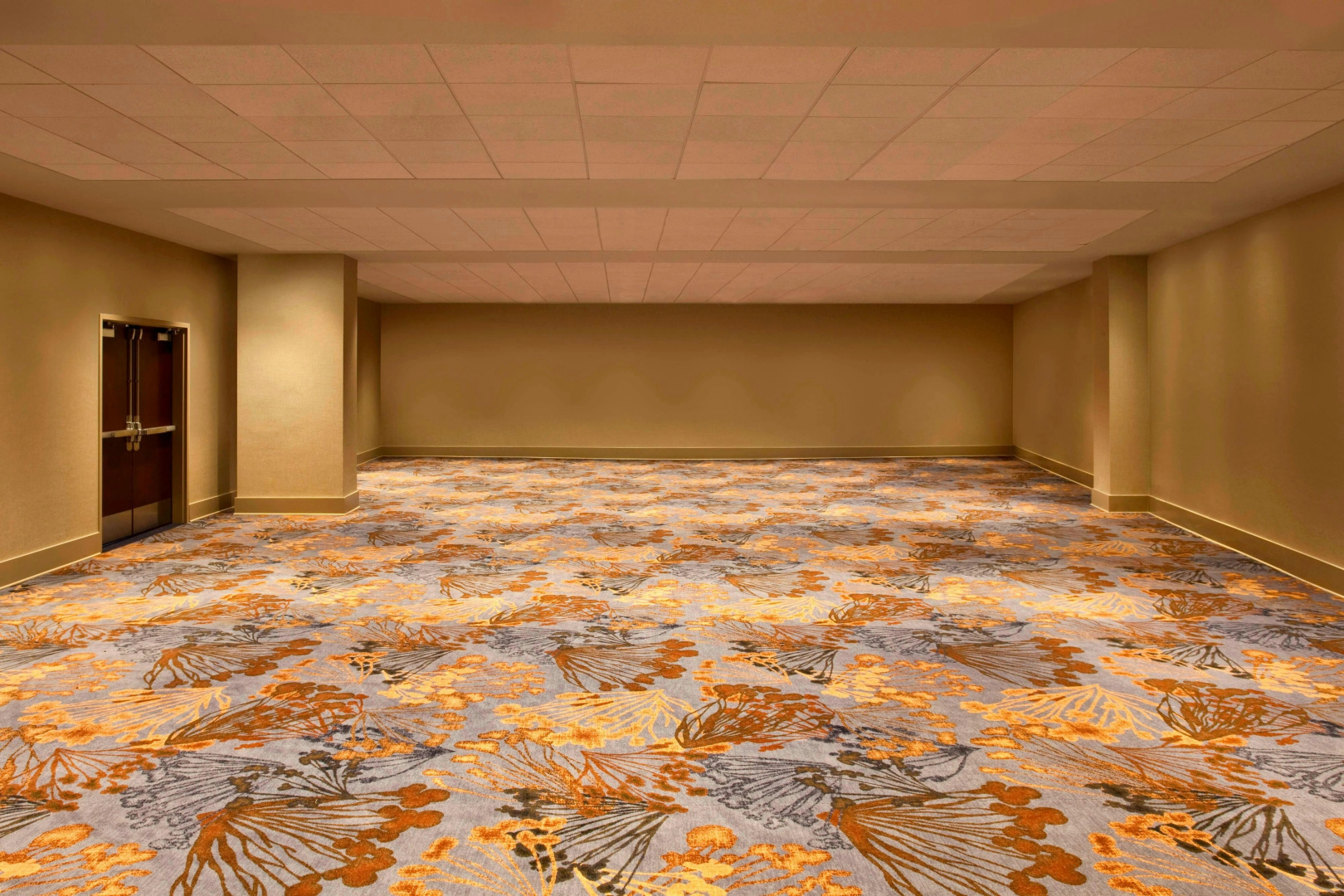 Photo - The Westin Peachtree Plaza, Atlanta