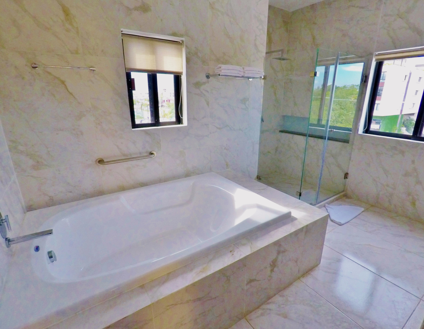 Photo - Hotel Las Golondrinas