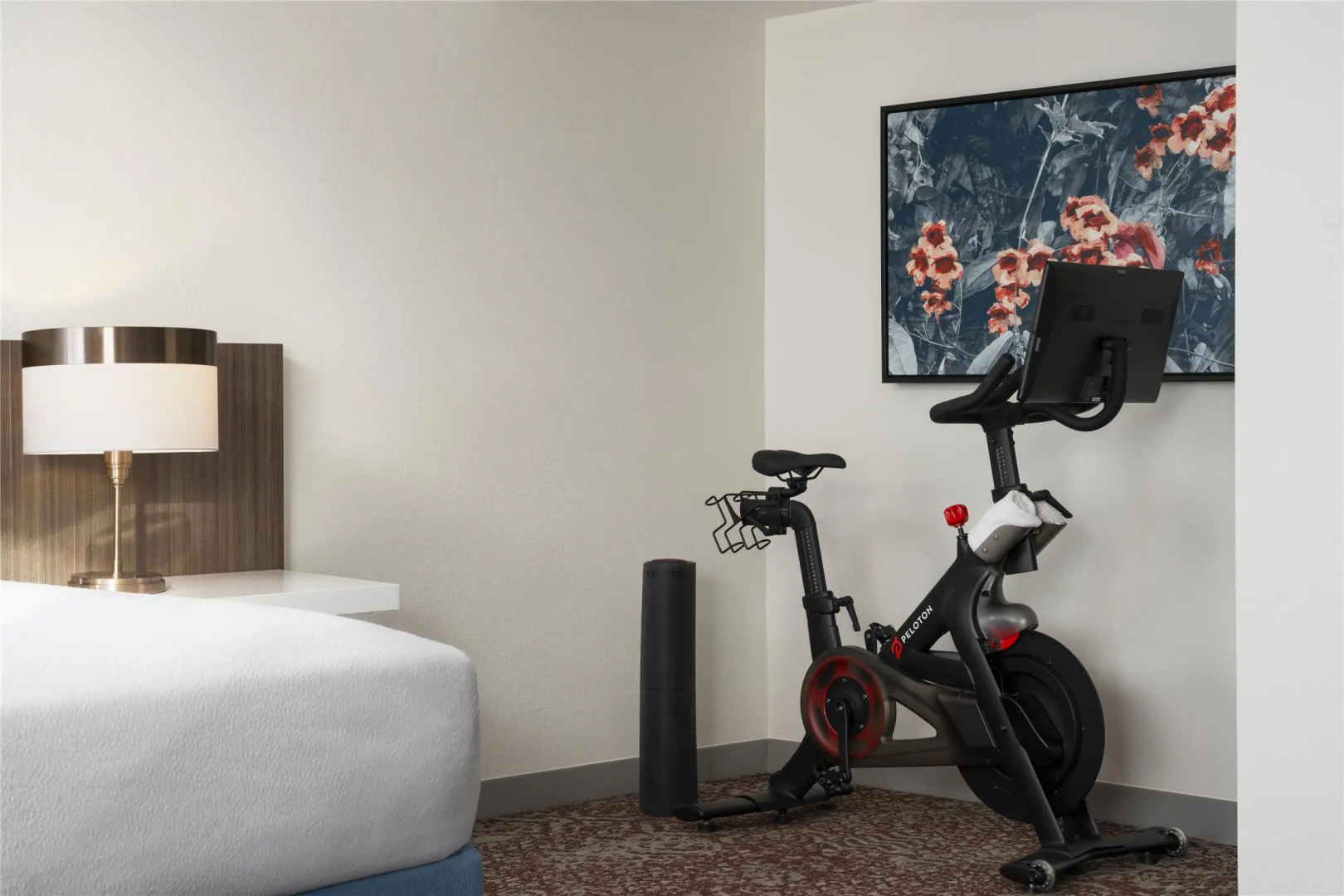Foto - Hilton Garden Inn Virginia Beach Town Center