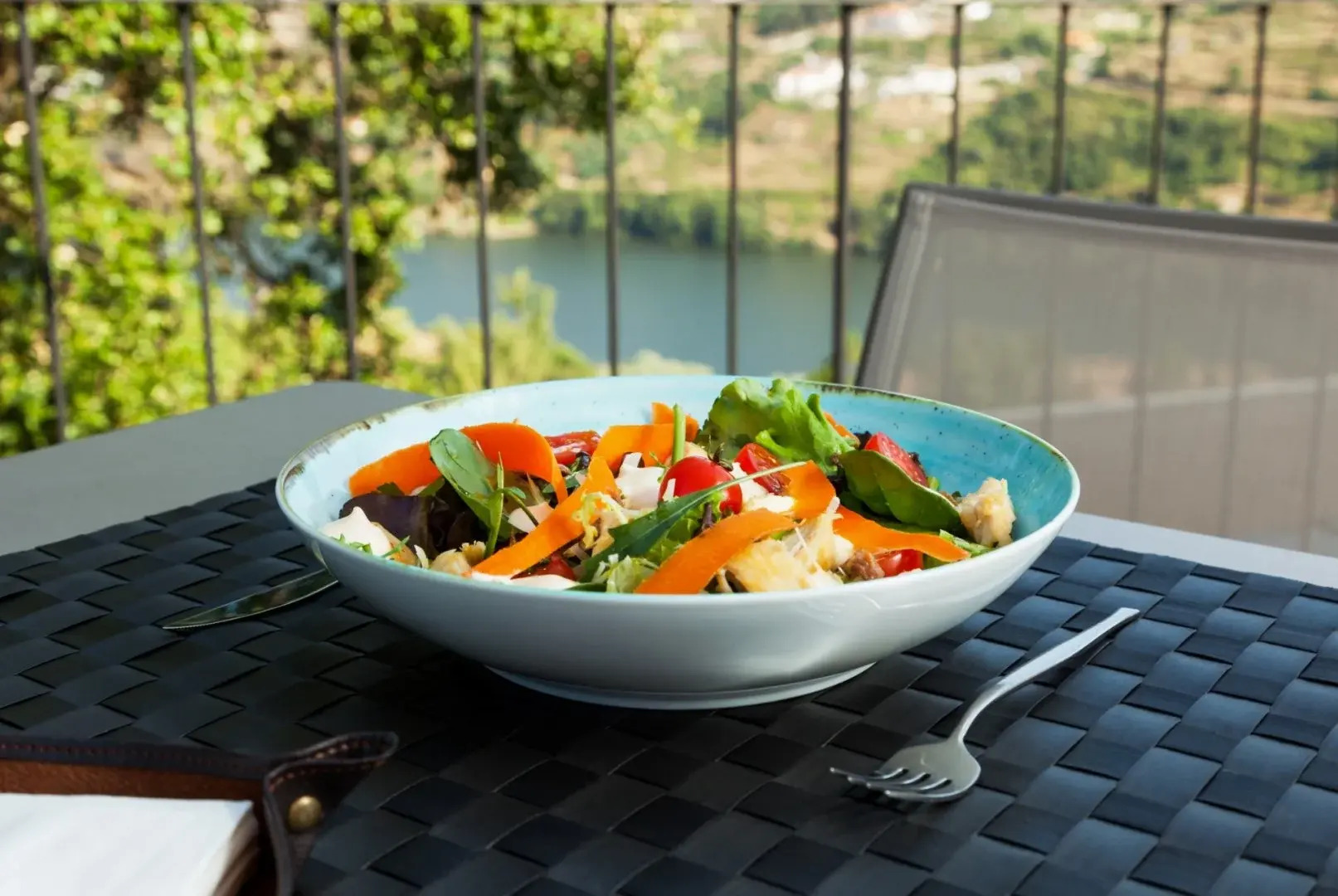 Photo - Douro Palace Hotel Resort & SPA