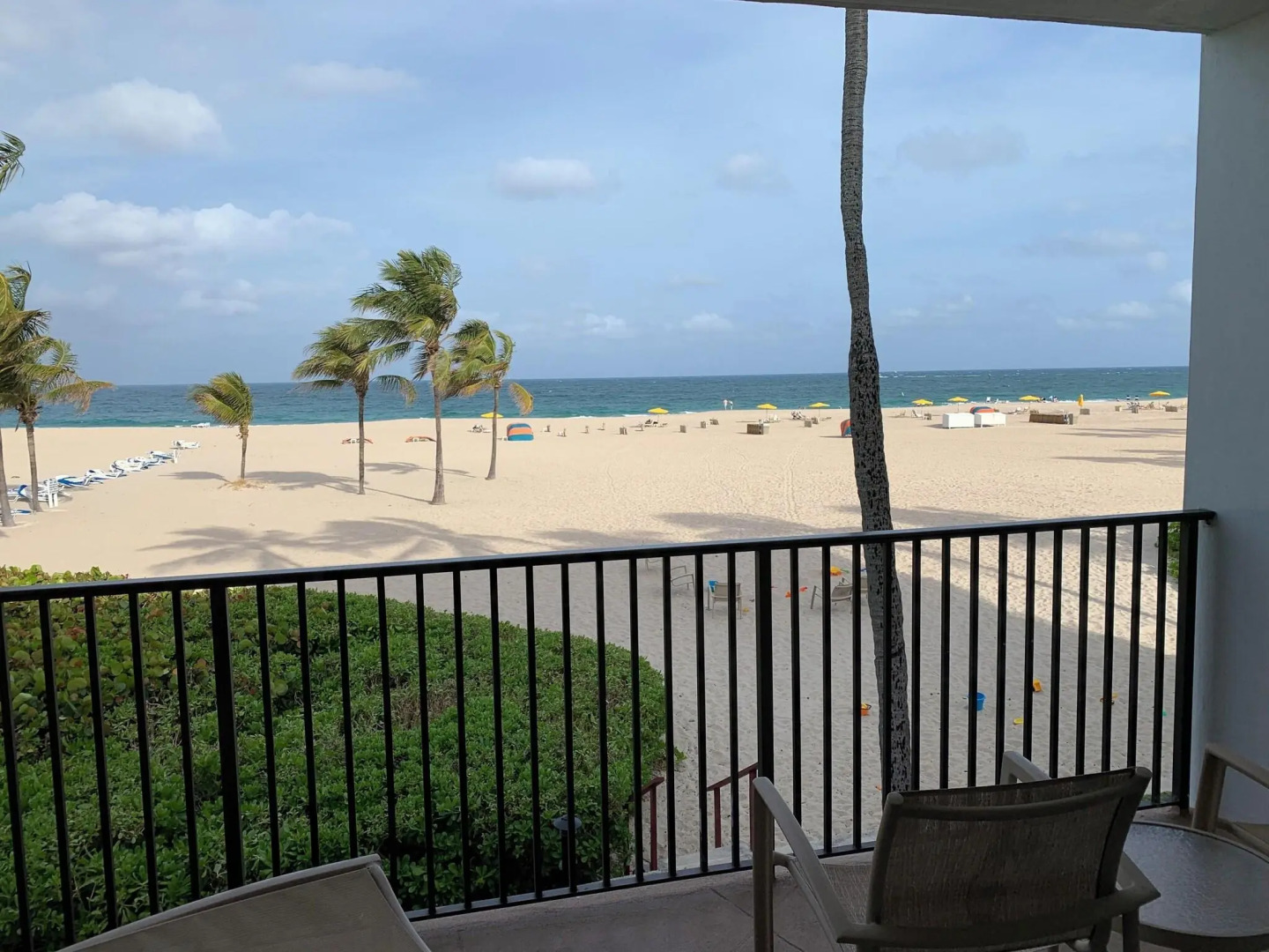 Photo - The Lago Mar Beach Resort and Club