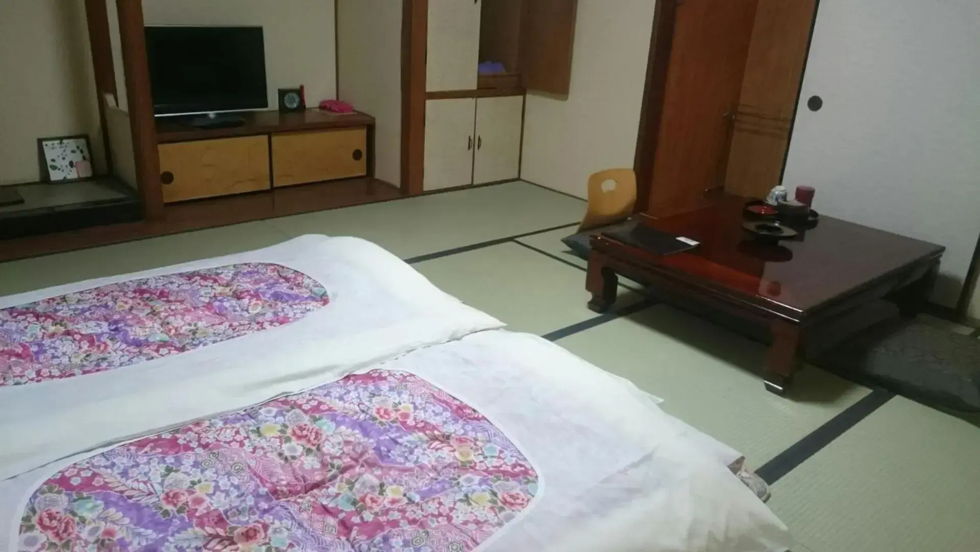 Photo - Takigawa Ryokan Honkan