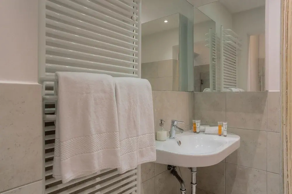 Photo - Brody House - boutique hotel